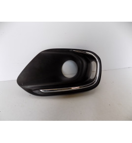 Fiat Tipo - Pravá mriežka nárazníka - 10552