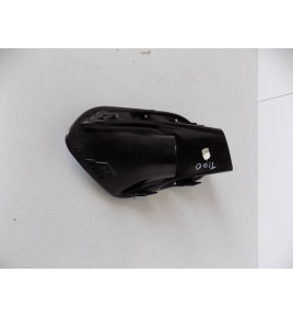 Fiat Tipo - Pravá mriežka nárazníka - 10552