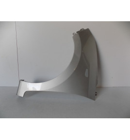 HYUNDAI I10 LCI - Predný...