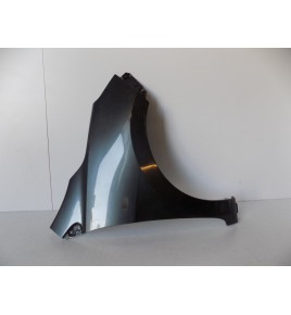 Suzuki Celerio - Predný...