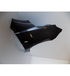 Suzuki Celerio - Predný blatník R (sivý) - 10560