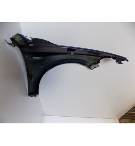 Fiat Tipo II - Predný blatník L (modrý) - 10561