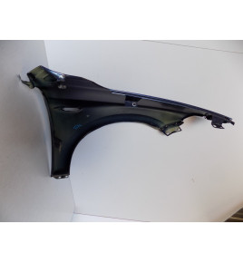 Fiat Tipo II - Predný blatník L (modrý) - 10561