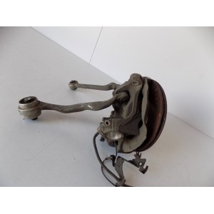 BMW 3 F30\31 Predná Záves - Pravá - 6448 | mobilpol.sk