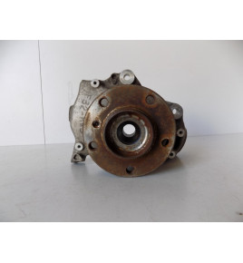 BMW 4 F32\33\36 X-Drive...