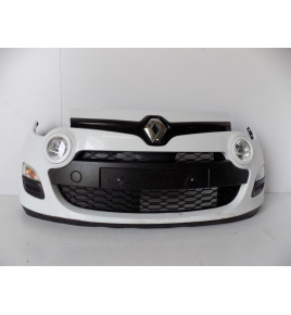 Renault Twingo II LCI -...