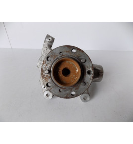 BMW M3 E90 E92 E93 LCI...