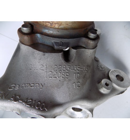 BMW M3 E90 E92 E93 LCI Predná Závora - Ľavá - 4667