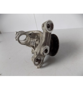 BMW M3 E90 E92 E93 LCI Predná Závora - Ľavá - 4667