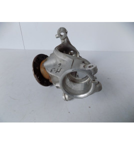 BMW M3 E90 E92 E93 LCI Predná Závora - Ľavá - 4667