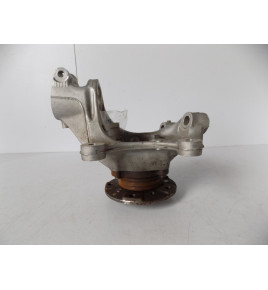 BMW M3 E90 E92 E93 LCI Predná Závora - Ľavá - 4667