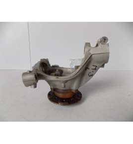 BMW M3 E90 E92 E93 LCI Predná Závora - Ľavá - 4667