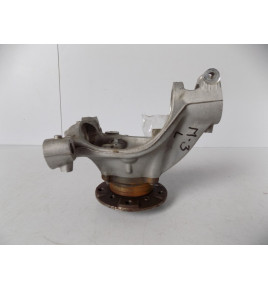 BMW M3 E90 E92 E93 LCI Predná Závora - Ľavá - 4667