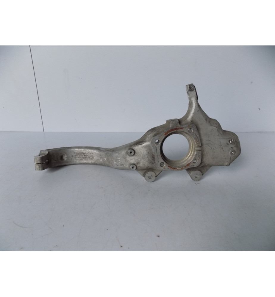 BMW X5 E70 X6 E71 Predná pravá náprava - 4668