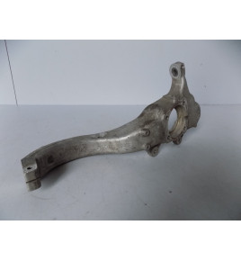 BMW X5 E70 X6 E71 Predná pravá náprava - 4668