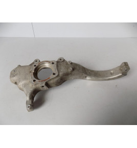 BMW X5 E70 X6 E71 Predná pravá náprava - 4668