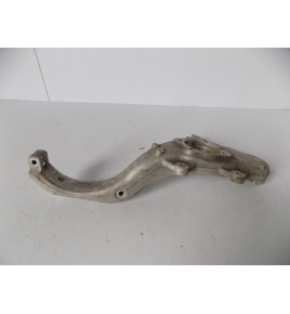 BMW X5 E70 X6 E71 Predná pravá náprava - 4668