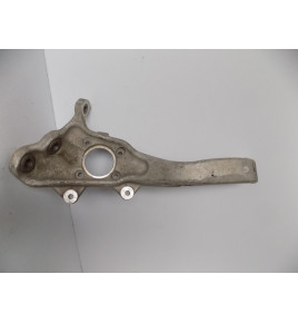 BMW X5 E70 X6 E71 Predná pravá náprava - 4668