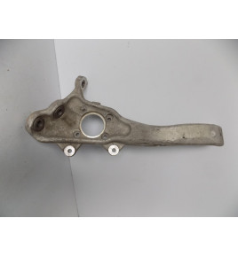 BMW X5 E70 X6 E71 Predná pravá náprava - 4668