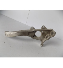 BMW X5 E70 X6 E71 Predná pravá náprava - 4668