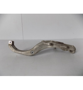 BMW X5 E70 X6 E71 Predná pravá náprava - 4668