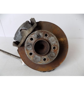 BMW 3 E90 E91 E92 E93...