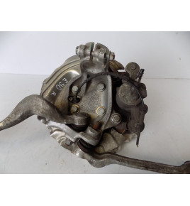 BMW 3 E90 E91 E92 E93 predná náprava R - 4669