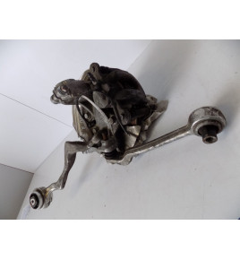 BMW 3 E90 E91 E92 E93 predná náprava R - 4669