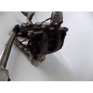 BMW 3 E90 E91 E92 E93 predná náprava R - 4669 | mobilpol.sk