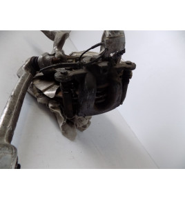 BMW 3 E90 E91 E92 E93 predná náprava R - 4669