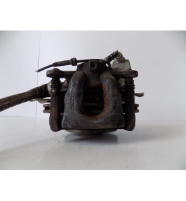 BMW 3 E90 E91 E92 E93 predná náprava R - 4669