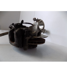 BMW 3 E90 E91 E92 E93 predná náprava R - 4669