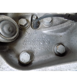 BMW 3 E90 E91 E92 E93 predná náprava R - 4669