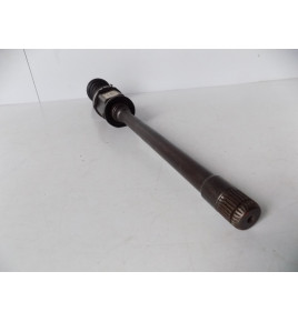 BMW 3 E90 / E91 Poloha Predná Prava X-Drive - 5641