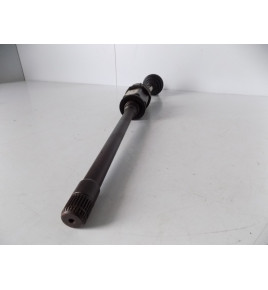 BMW 3 E90 / E91 Poloha Predná Prava X-Drive - 5641