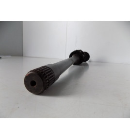 BMW 3 E90 / E91 Poloha Predná Prava X-Drive - 5641