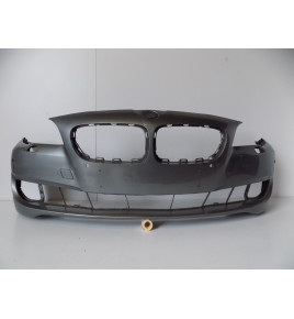BMW 5 F10 / F11 Predný...