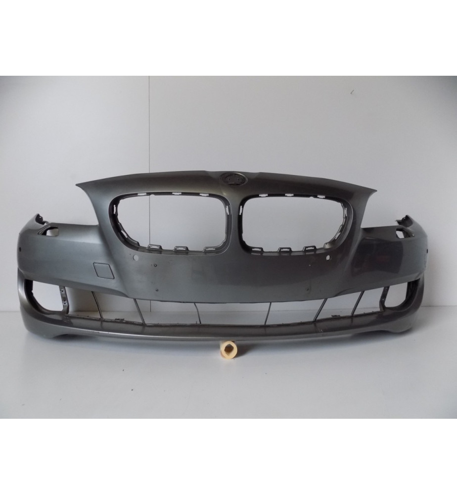 BMW 5 F10 / F11 Predný nárazník - 10580