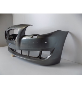 BMW 5 F10 / F11 Predný nárazník - 10580