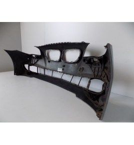 BMW 5 F10 / F11 Predný nárazník - 10580