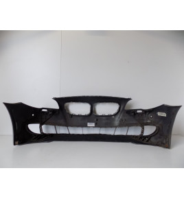 BMW 5 F10 / F11 Predný nárazník - 10580