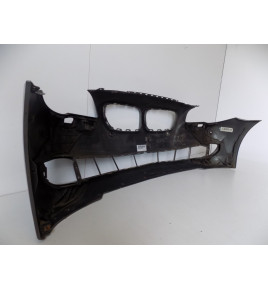 BMW 5 F10 / F11 Predný nárazník - 10580