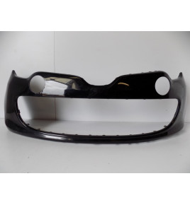 Renault Twingo 4 - Predný...