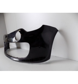 Renault Twingo 4 - Predný nárazník - 10584