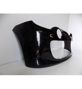 Renault Twingo 4 - Predný nárazník - 10584