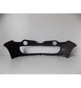 Renault Twingo 4 - Predný nárazník - 10584