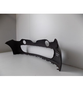 Renault Twingo 4 - Predný nárazník - 10584