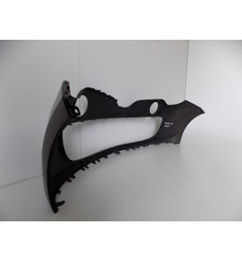 Renault Twingo 4 - Predný nárazník - 10584