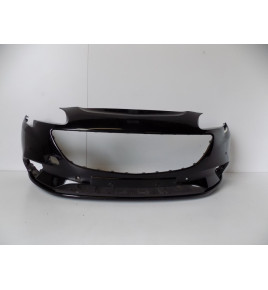 Opel Corsa E 2014 - 2019...