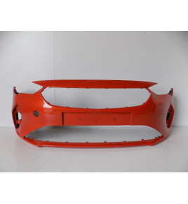 Opel Corsa F - Predný...